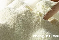 宝妈们注意了，香港进口奶粉检出致癌物！