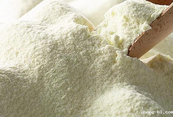 宝妈们注意了,香港进口奶粉检出致癌物! 宝妈们注意了,香港进口奶粉检出致癌物!