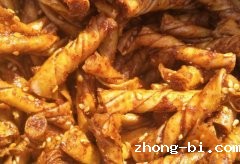 有政策了！网络直播带货有风险，需谨慎