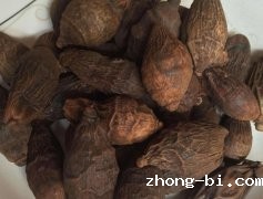 致癌阴影下，还能不能嚼槟榔了？