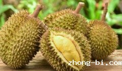 “哄抢榴莲”后续来了，网友：大快人心！