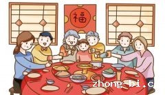 世界卫生组织：如何确保食品安全？