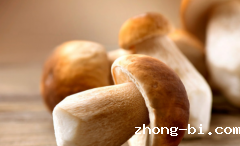 鲜亮的食物背后有危险