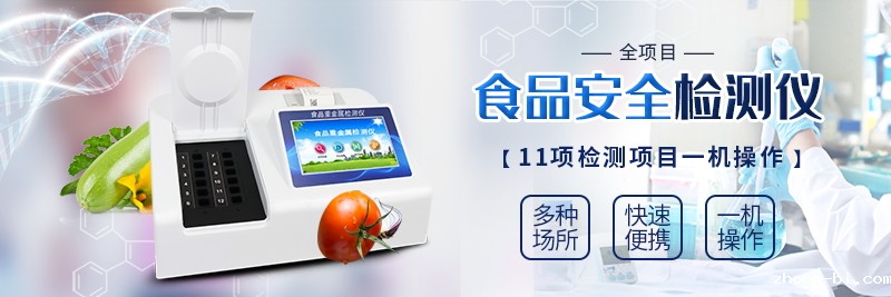 每天一杯咖啡就能减肥？想得美！