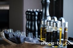 新疆朋友注意，这11批次食品不合格