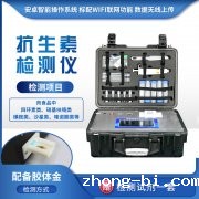 如何减少抗生素滥用？看看国外是怎么做的