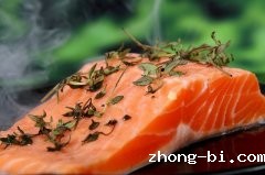 兽药残留超限，对人体到底有多大的伤害？