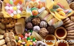 反式脂肪酸的危害有多大？关于反式脂肪酸，七条搞明白！