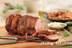 火腿肠，真的有我们想象的这么优质么？