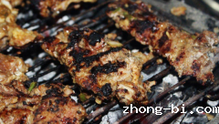 夏天这些食物要少吃，管住嘴！