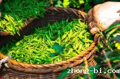 浙江7月6日公布7批次不合格的食品