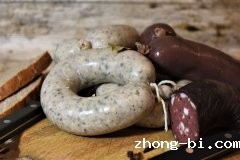 肉毒素：能祛皱，还能引发食物中毒