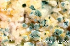 广东通报22批次食品不合格，来看看是哪些食品吧
