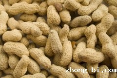 这3种物质都是公认的致癌物，可能就在我们身边