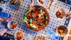 云南省公布第32期食品抽检信息