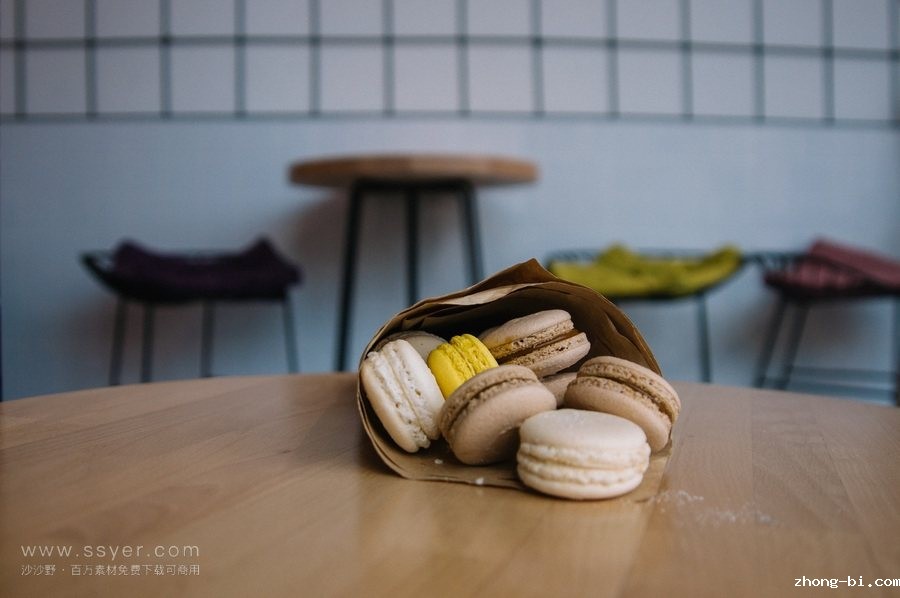 河南省通报8批次不合格食品