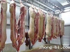 用＂α-亚麻酸＂饲料喂猪，这是什么套路？