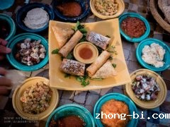 贝类虽好吃，但是要注意6个安全隐患