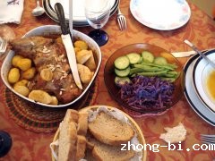 江苏15批次不合格食品上黑榜