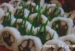 古代有没有食品安全问题？