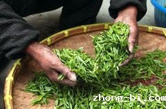 食品添加剂，古人也用！