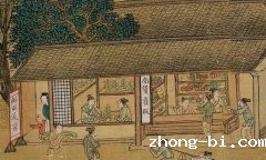 宋代造假有多猖獗？贡茶也掺假！