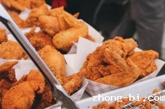 羰基价：油脂的检测指标
