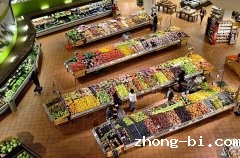 青海省公布12批次不合格食品，一起来看看吧