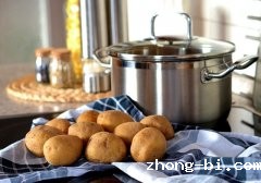 贵州省通报20批次不合格的食品