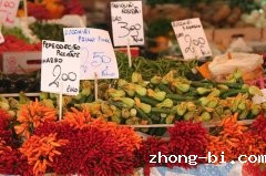 贵州通报20批次不合格样本，包含餐饮具